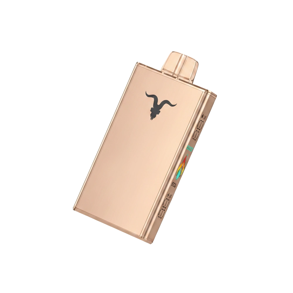 ignite vape
