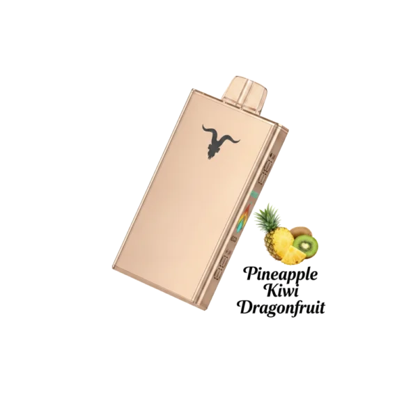 g taste jewel vape flavors JEWEL - LISO 35000 PUFF