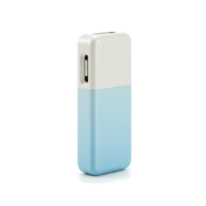 TUGBOAT BOX | Best Vape Shop Dubai (2026)