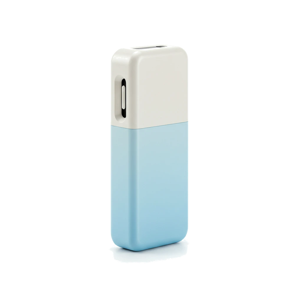 Vape shop dubai best cheap vape in dubai