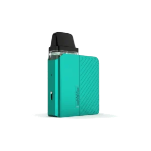 Vaporesso Xros Nano Kit premium transparent