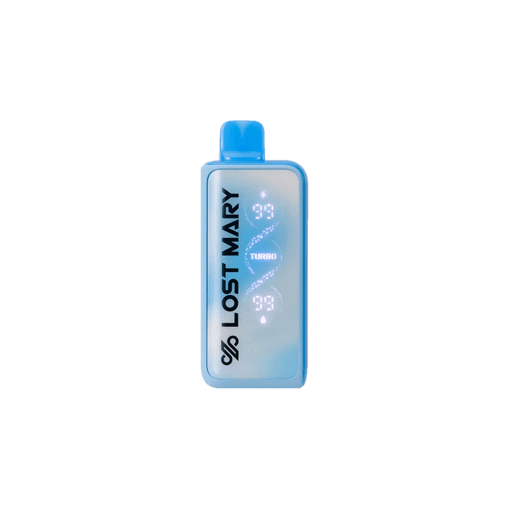 Lost Mary MT 35000 Puff Turbo Disposable Vape in UAE 4 Lost Mary MT 35000 Puff Turbo Disposable Vape in UAE taro-ice-cream premium transparent