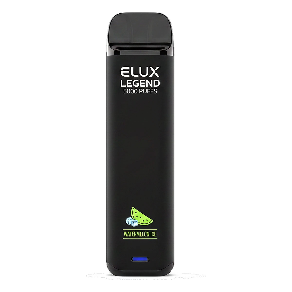 ELUX Legend 5000 Disposable Vape In UAE 1 Elux Legend — Vapor Shop Dubai