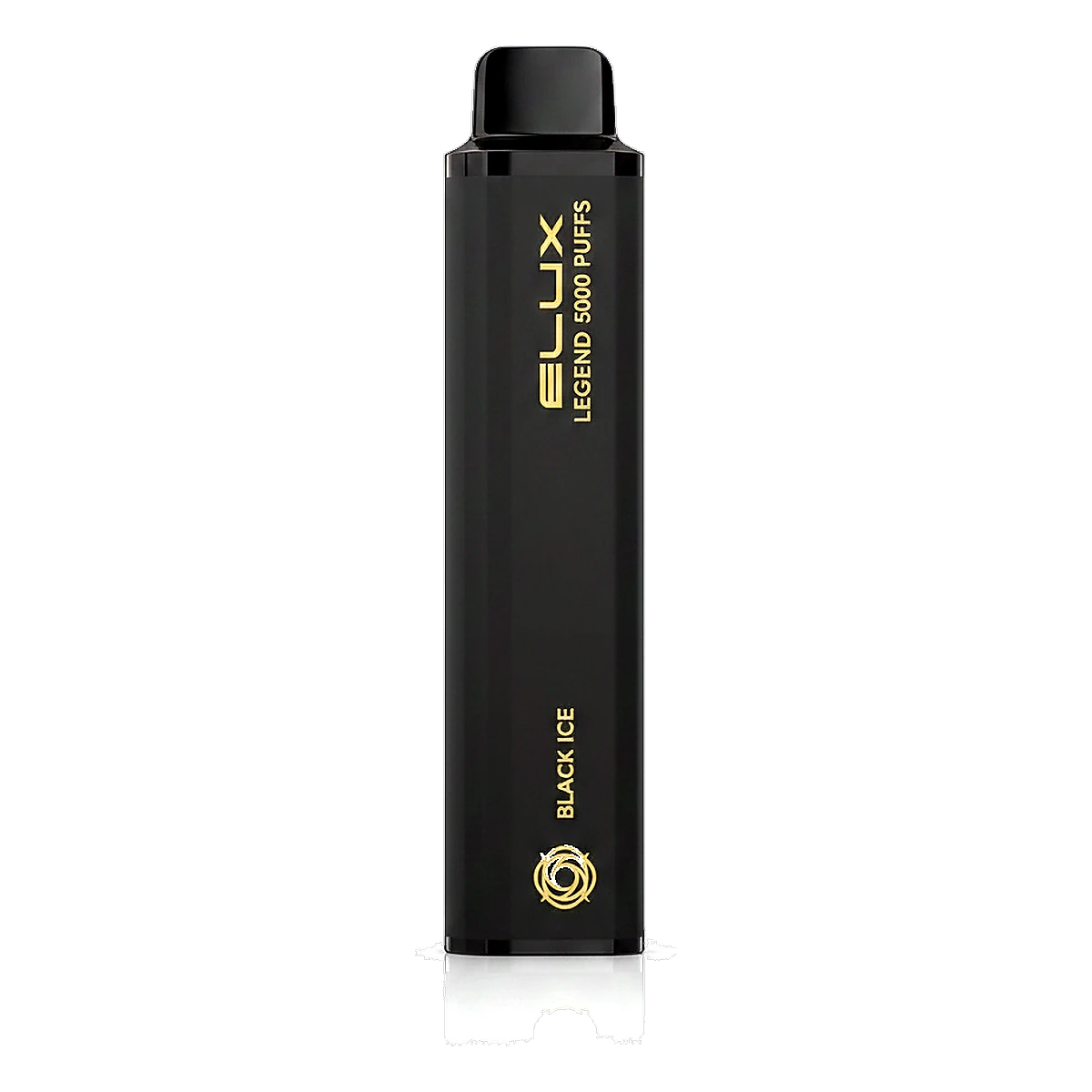 ELUX Legend 5000 Disposable Vape In UAE 2 ELUX Legend 5000 Disposable Vape — Vapor Shop Dubai
