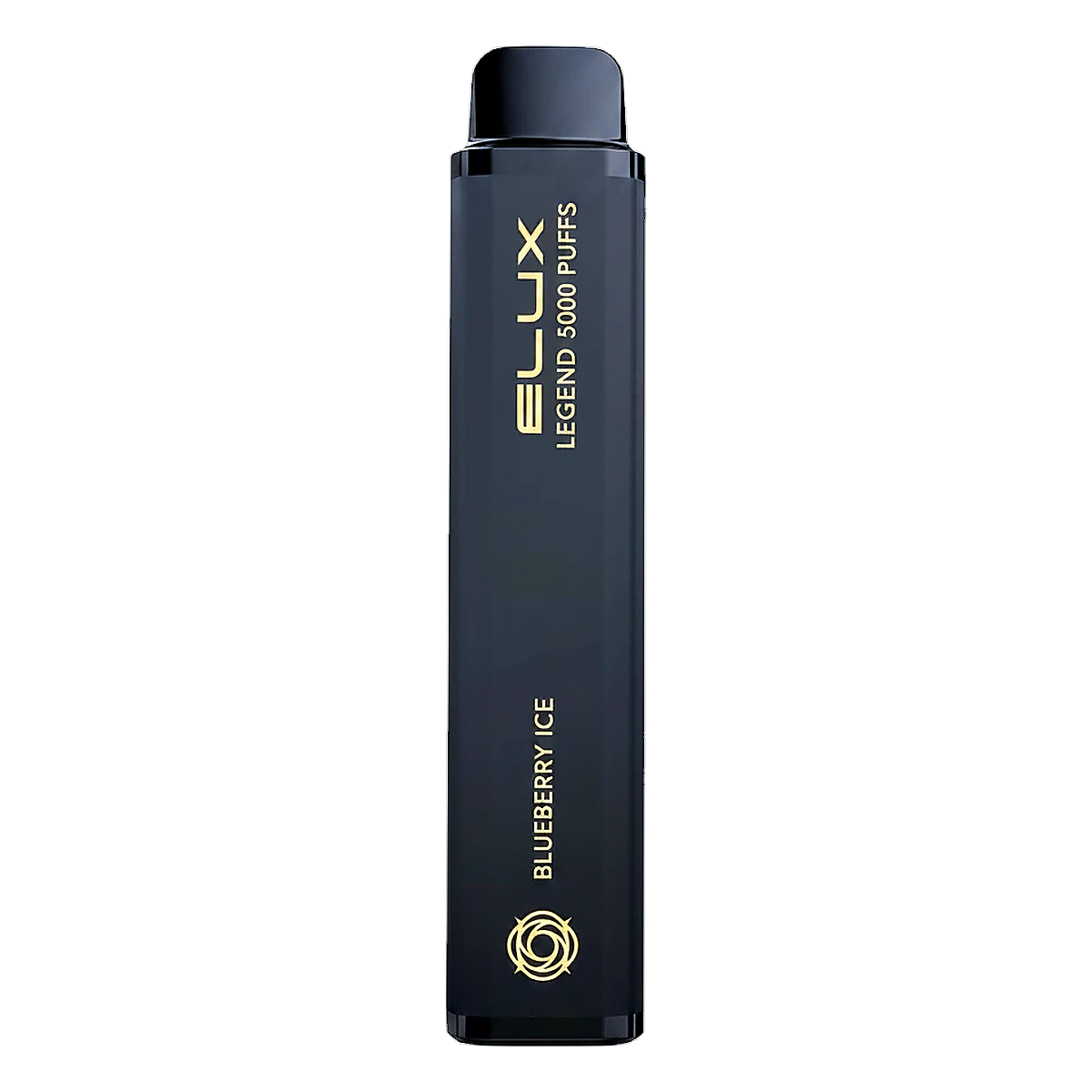 ELUX Legend 5000 Disposable Vape In UAE 3 ELUX Legend 5000 Disposable Vape — Vapor Shop Dubai