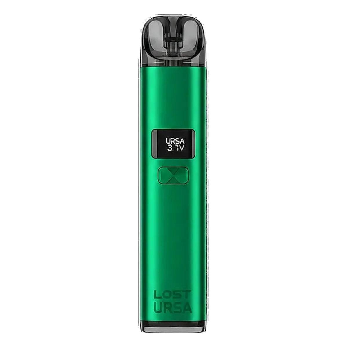 LOST URSA Replacement Coils In UAE Lost Ursa Replacement Coils — Vapor Shop Dubai