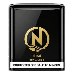 Ncig V3 Replacement Coils — Vapor Shop Dubai