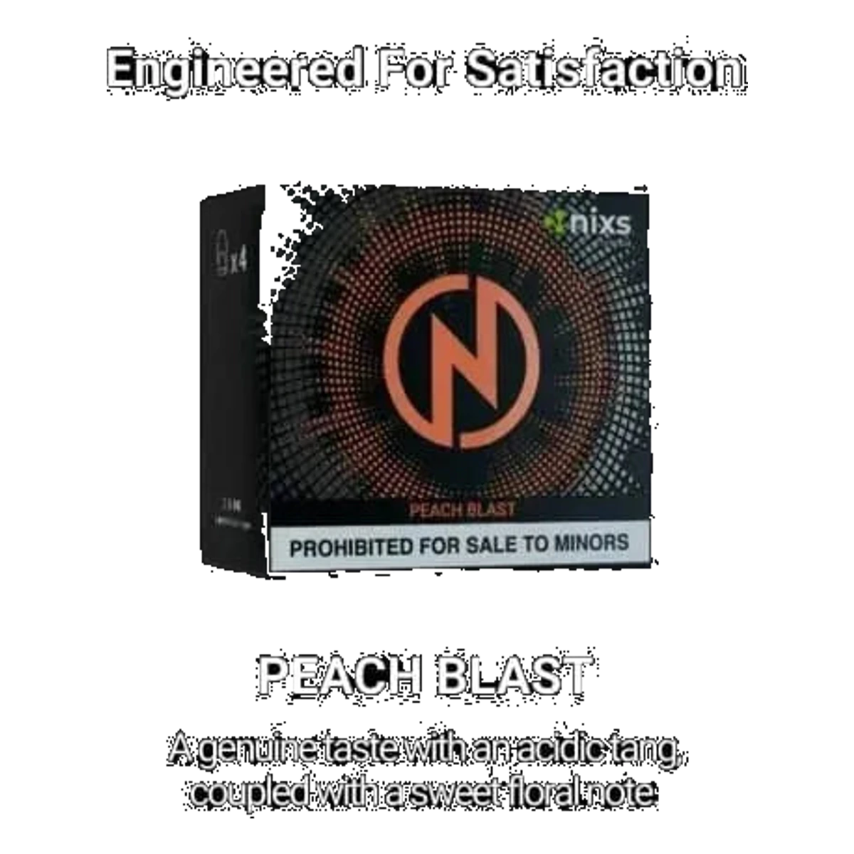NCIG V3 Replacement Coils In UAE NCIG V3 Replacement Coils — Vapor Shop Dubai