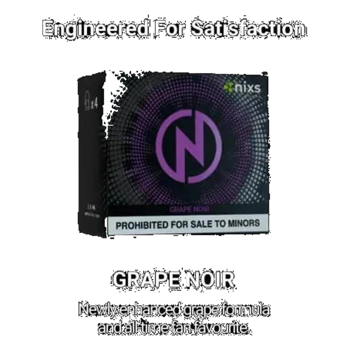 NCIG V3 Replacement Coils In UAE NCIG V3 Replacement Coils — Vapor Shop Dubai