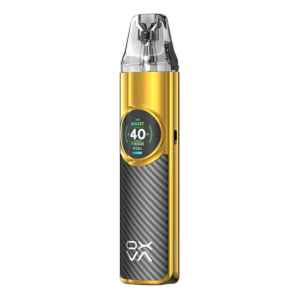 vape shop dubai 136 Oxva Nexlim Pod Vape Kit — Vapor Shop Dubai