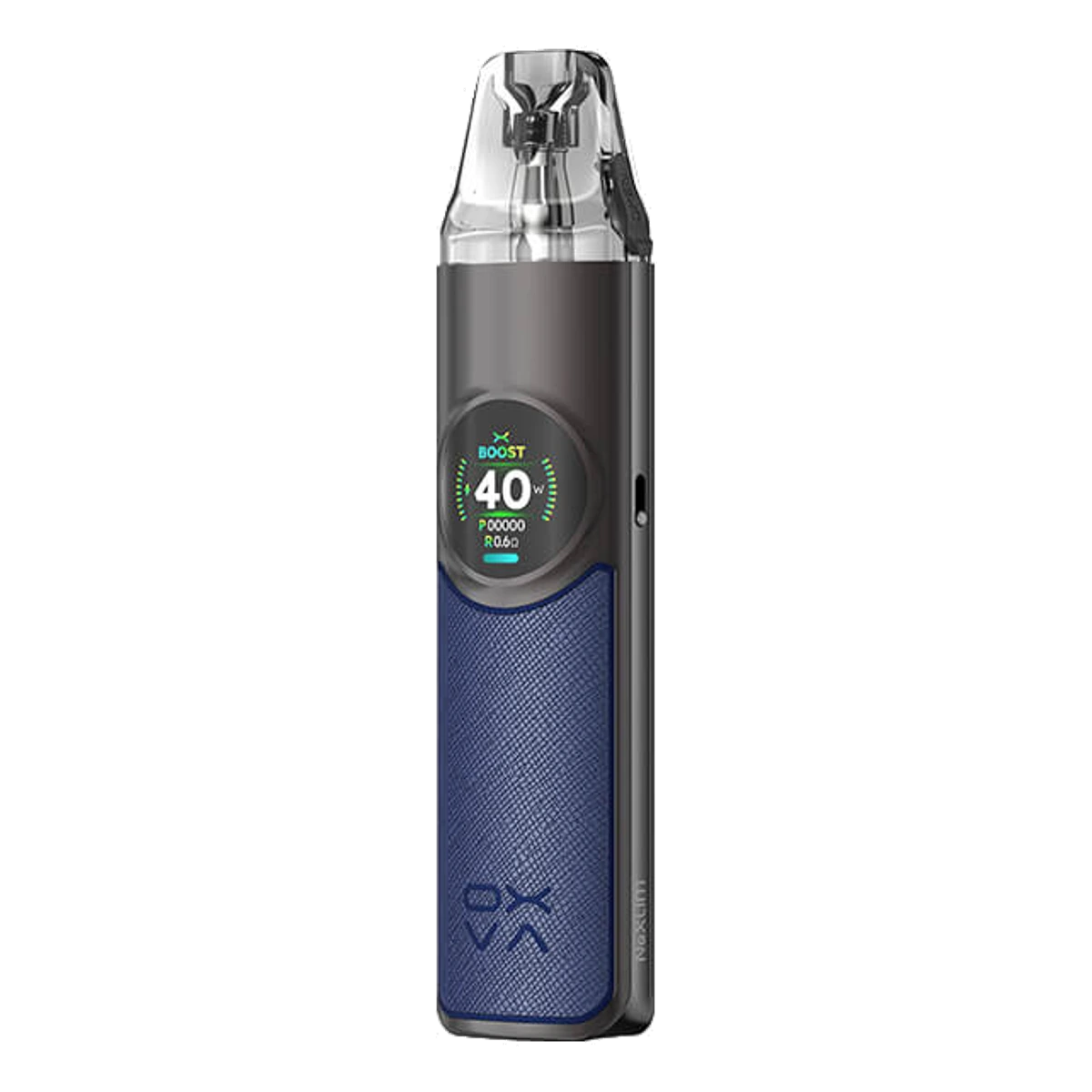 Oxva Nexlim Pod In UAE Oxva Nexlim Pod — Vapor Shop Dubai