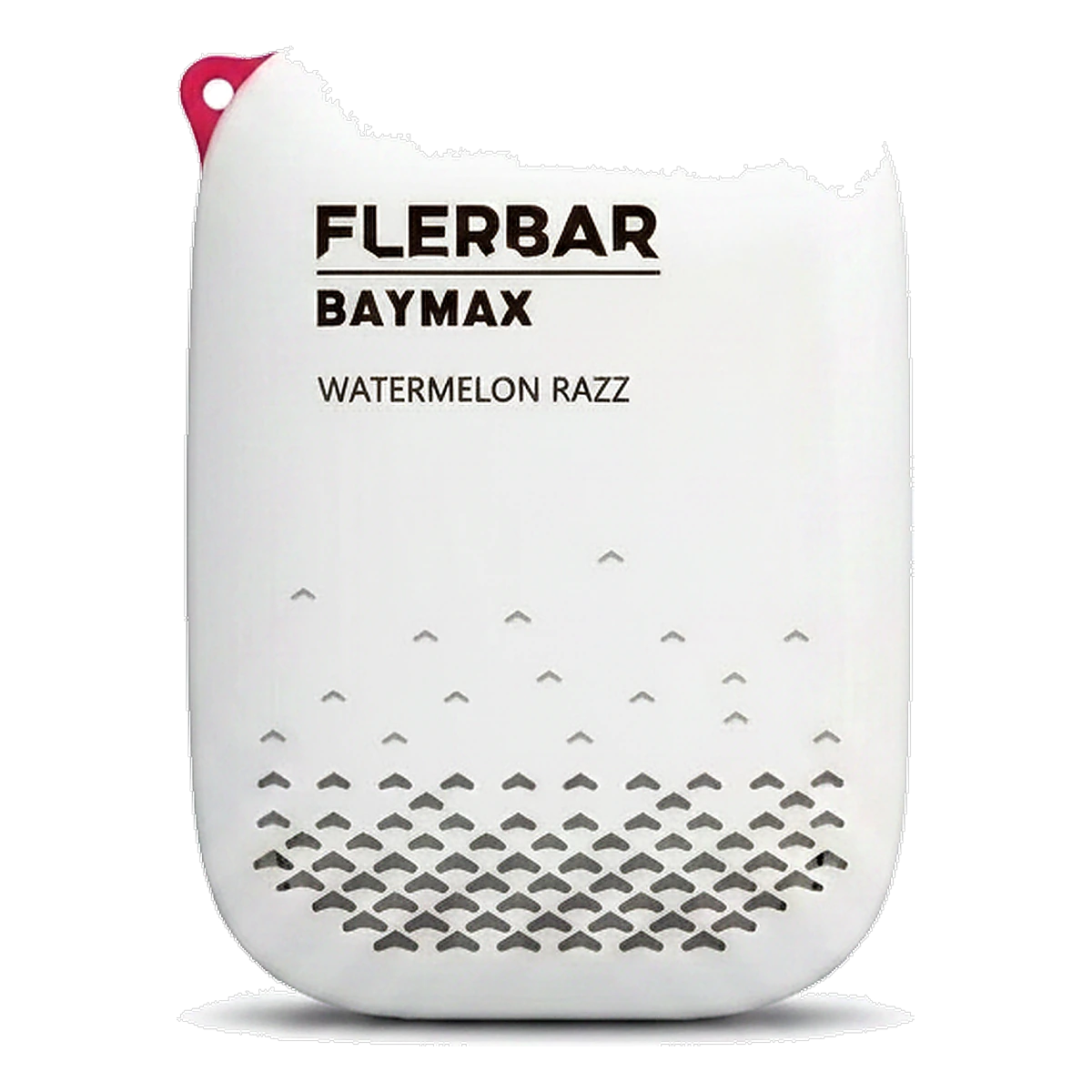 Flerbar Baymax 3500 Disposable Vape In UAE 1 Flerbar Baymax — Vapor Shop Dubai