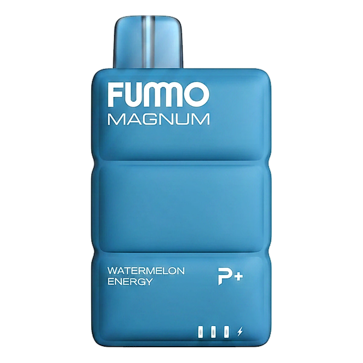 FUMMO Magnum 8000 Disposable Vape In UAE 3 FUMMO Magnum 8000 Disposable Vape — Vapor Shop Dubai