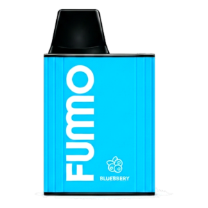 Fumo King — Vapor Shop Dubai