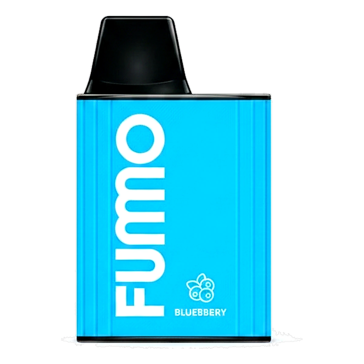Fumo King 6000 Disposable Vape In UAE 1 Fumo King — Vapor Shop Dubai