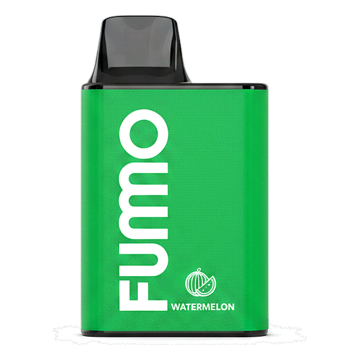 Fumo King 6000 Disposable Vape In UAE 2 Fumo King 6000 Disposable Vape — Vapor Shop Dubai