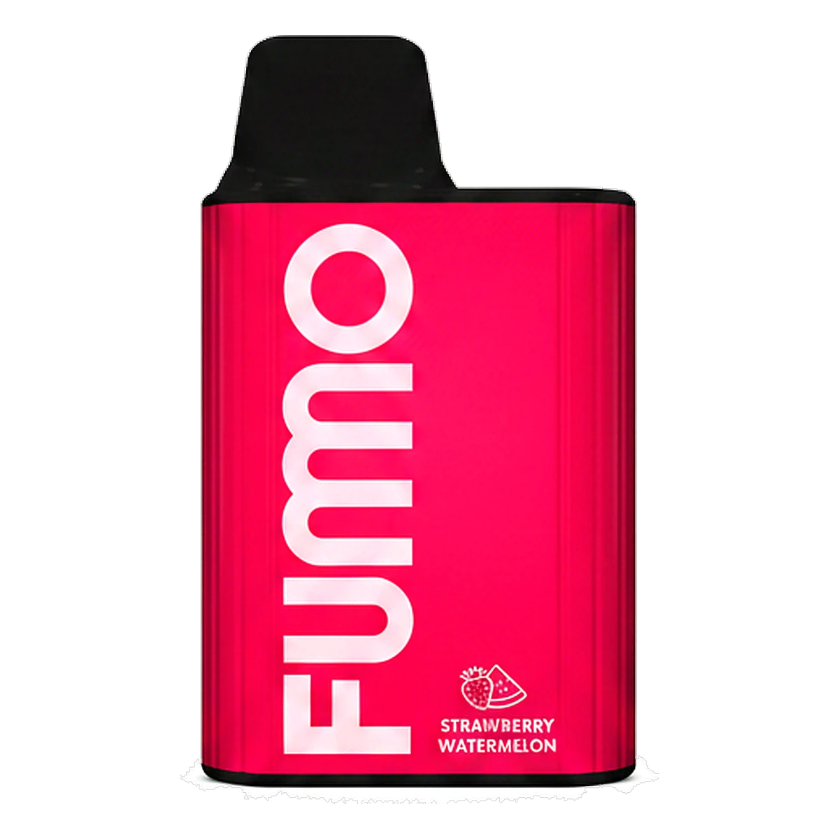 Fumo King 6000 Disposable Vape In UAE 3 Fumo King 6000 Disposable Vape — Vapor Shop Dubai