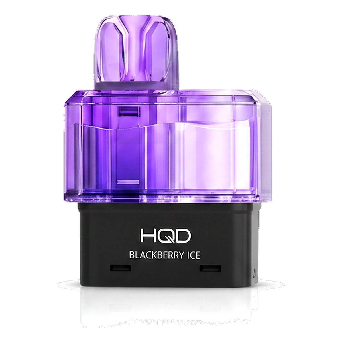 Hqd Glow Disposable Vape In UAE Hqd Glow Vape Uae — Vapor Shop Dubai