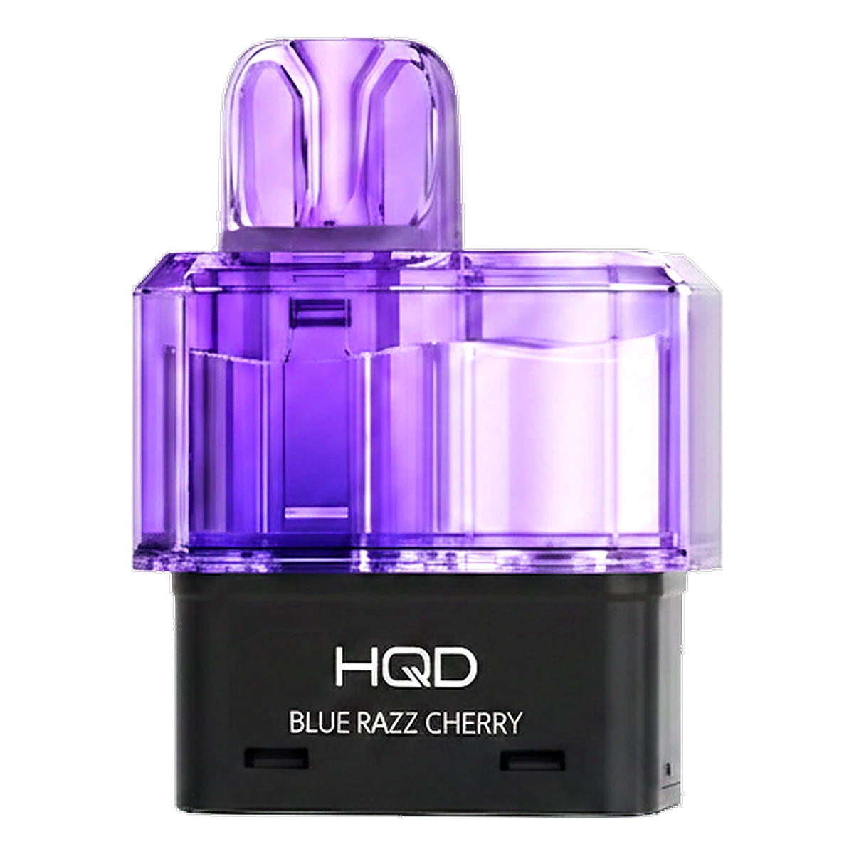 Hqd Glow Disposable Vape In UAE Hqd Glow Disposable Vape — Vapor Shop Dubai