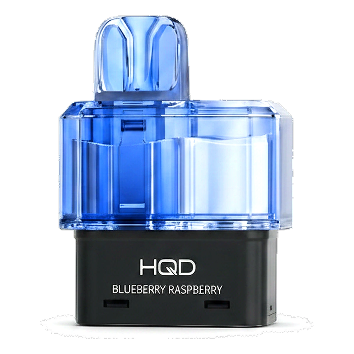 Hqd Glow Disposable Vape In UAE Hqd Glow Disposable Vape — Vapor Shop Dubai