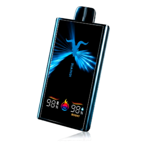 Ignite V300 — Vapor Shop Dubai