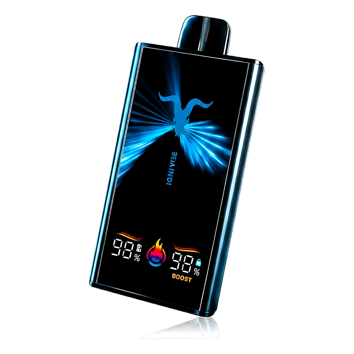IGNITE V300 30000 Disposable Vape In UAE Ignite V300 — Vapor Shop Dubai