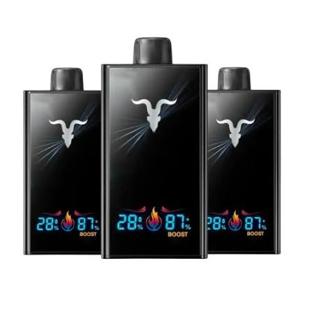 IGNITE V300 30000 Disposable Vape In UAE IGNITE V300 30000 Disposable Vape — Vapor Shop Dubai
