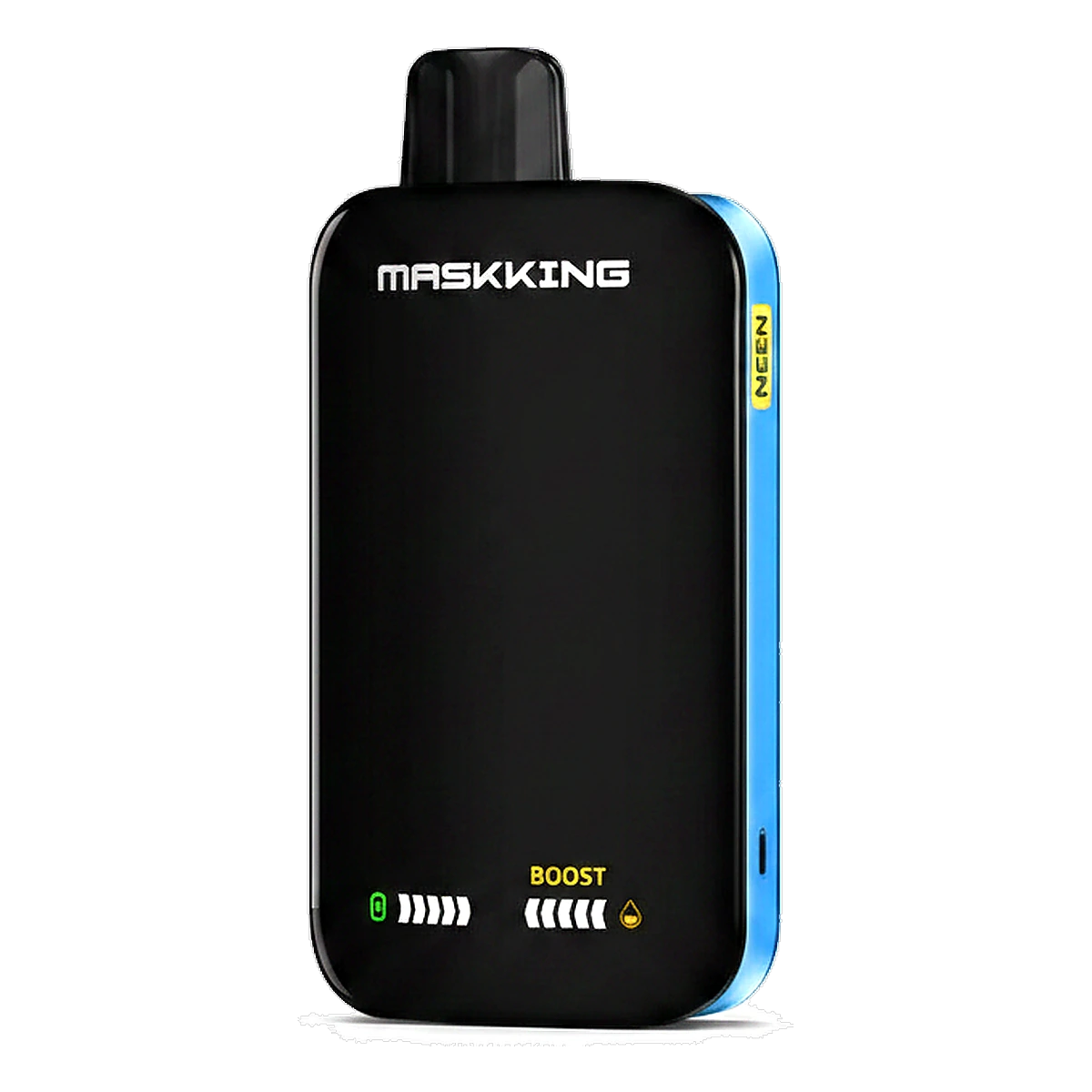 Maskking Ultra 50000 Puffs Disposable In UAE 2 Maskking Ultra 50000 Puffs Disposable — Vapor Shop Dubai