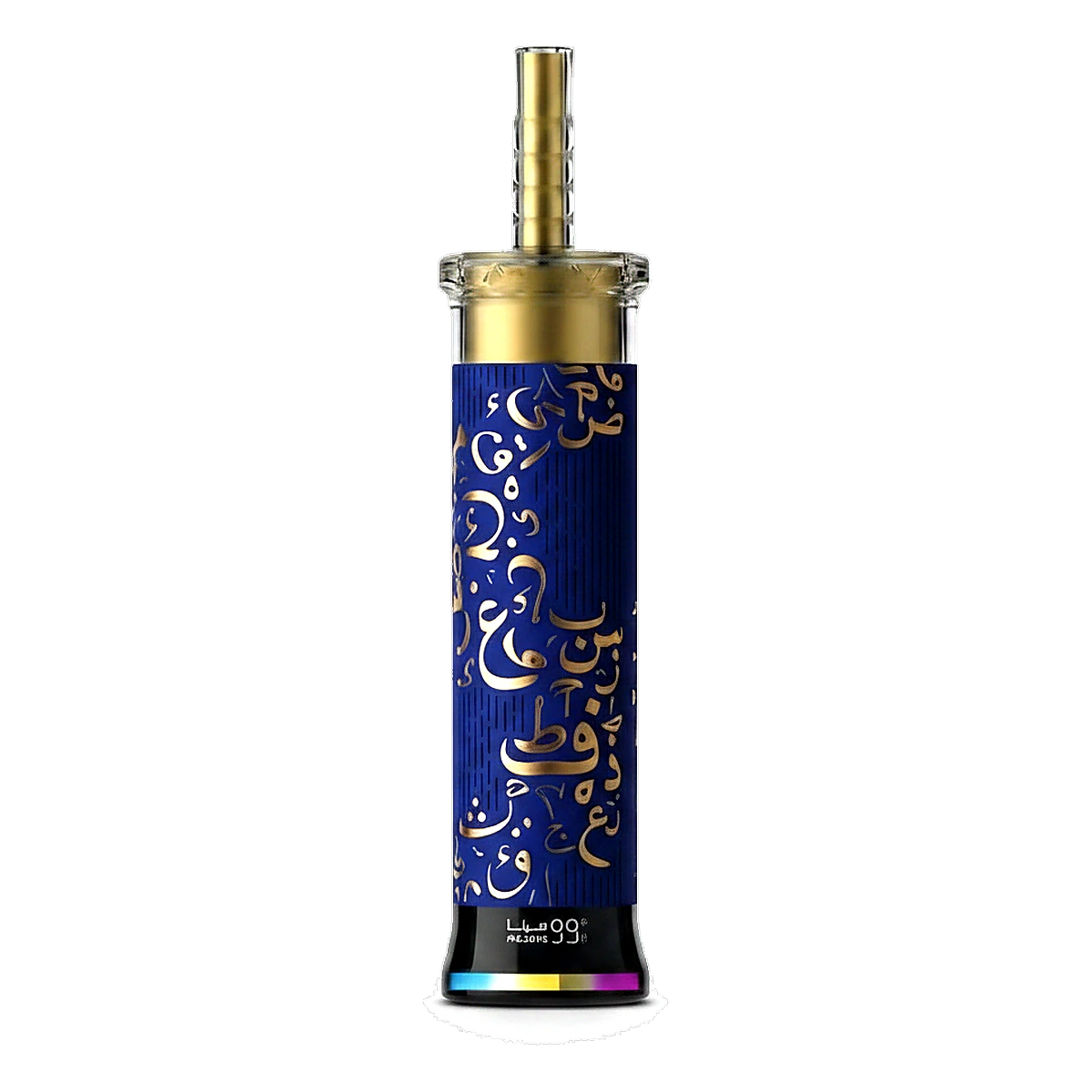 Mazaya Deep Cloud Shisha 80000 E-Shisha In UAE 2 Mazaya Deep Cloud Shisha 80000 E-Shisha — Vapor Shop Dubai