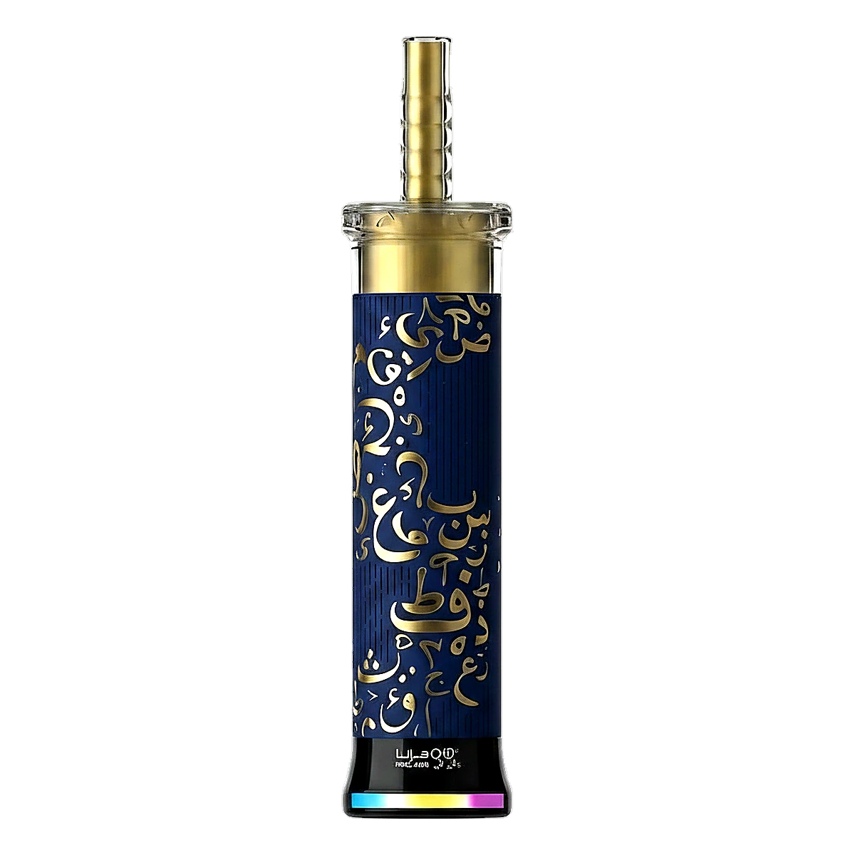 Mazaya Deep Cloud Shisha 80000 E-Shisha In UAE 3 Mazaya Deep Cloud Shisha 80000 E-Shisha — Vapor Shop Dubai