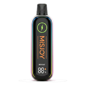 Misjoy Beta — Vapor Shop Dubai