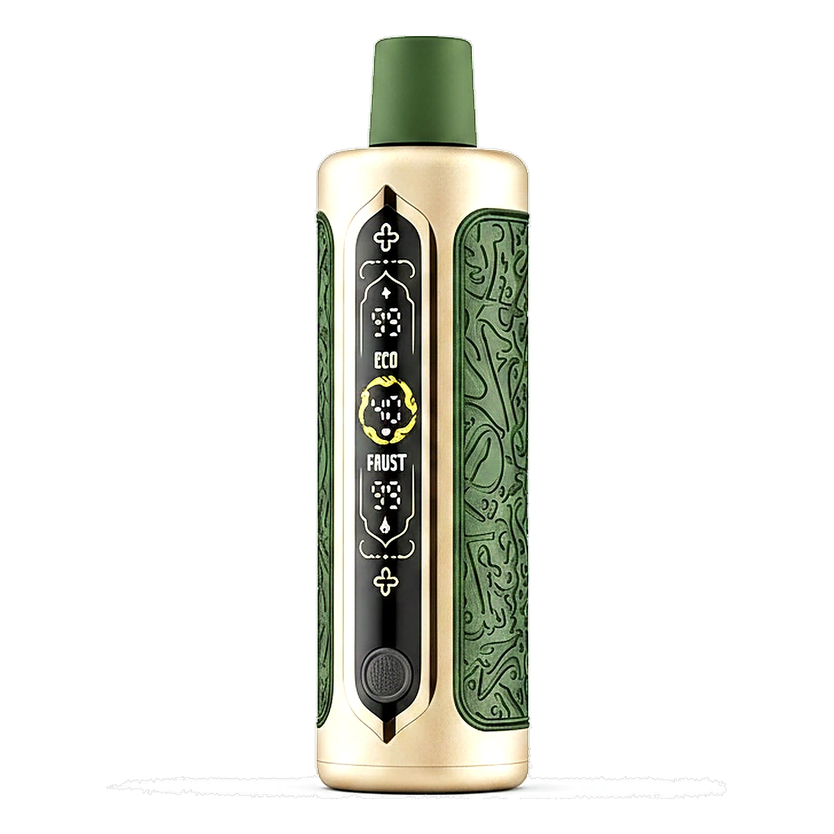 Oxbar Shisha 60000 E-Shisha In UAE Oxbar Shisha 60000 E-Shisha — Vapor Shop Dubai