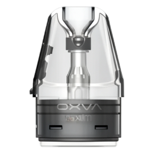 Oxva Nexlim Vape — Vapor Shop Dubai