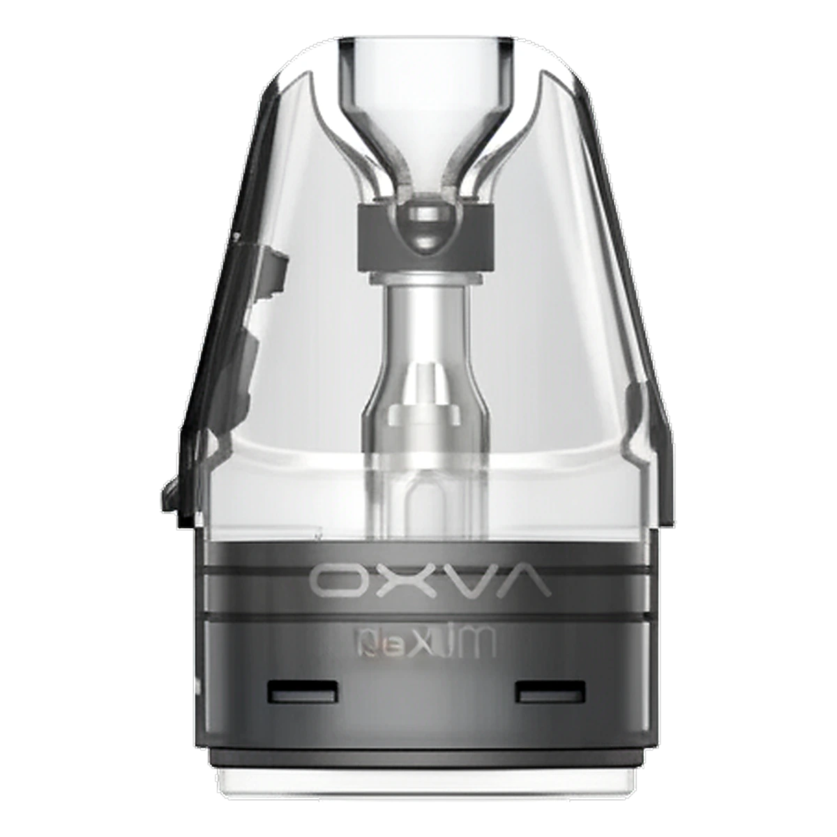 OXVA NeXlim Disposable Vape In UAE Oxva Nexlim Vape — Vapor Shop Dubai