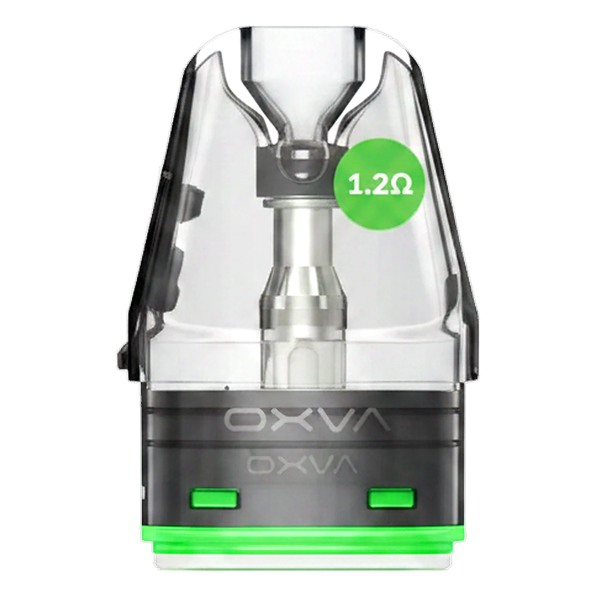 OXVA NeXlim Disposable Vape In UAE OXVA NeXlim Disposable Vape — Vapor Shop Dubai