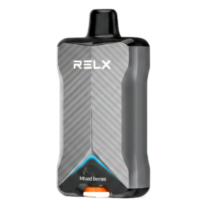 Relx Optimus — Vapor Shop Dubai