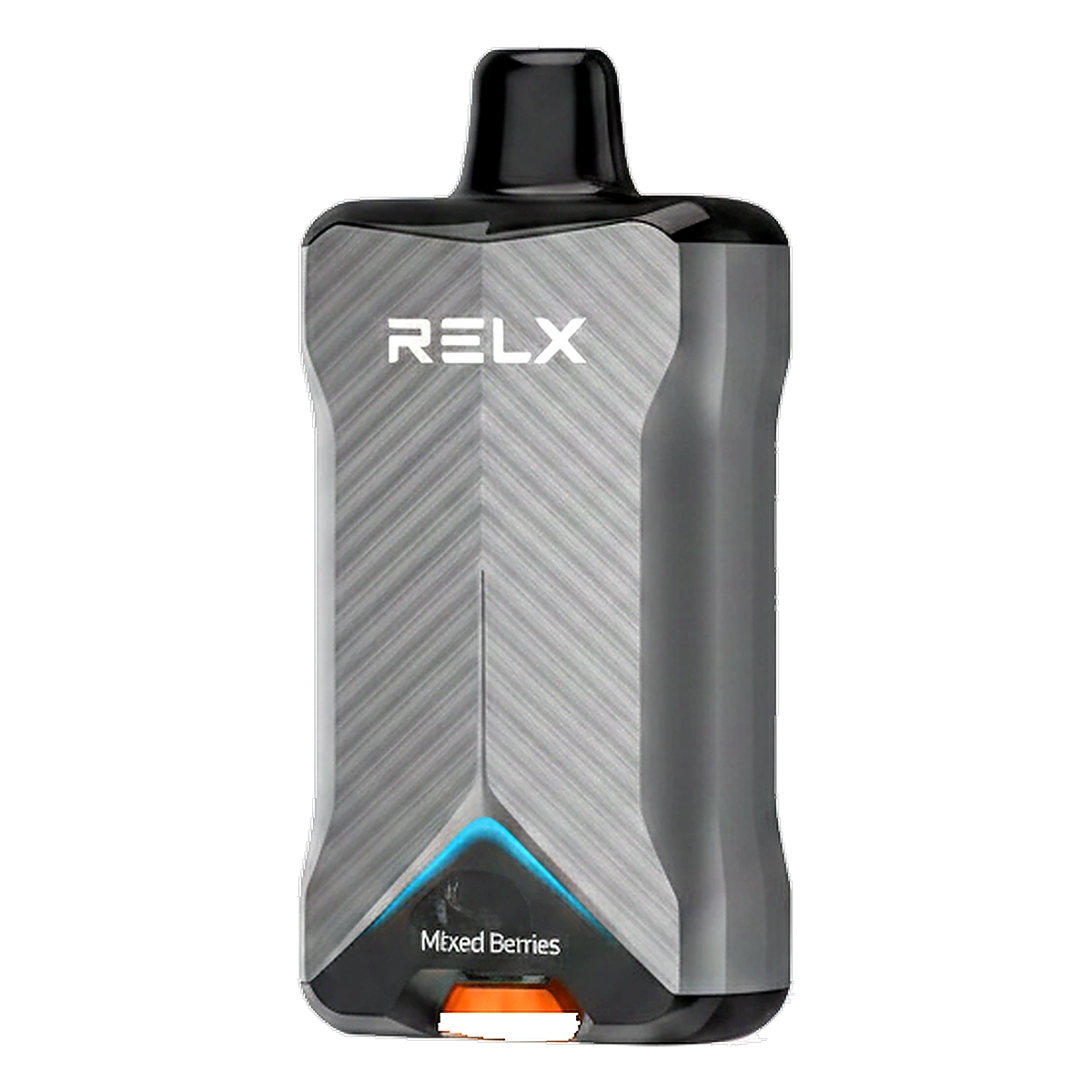 RELX Optimus 60000 Disposable Vape In UAE 1 Relx Optimus — Vapor Shop Dubai