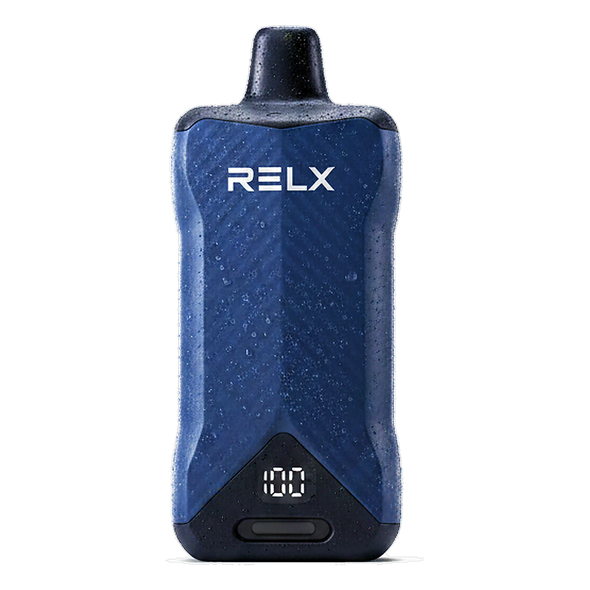 RELX Optimus 60000 Disposable Vape In UAE 2 RELX Optimus 60000 Disposable Vape — Vapor Shop Dubai