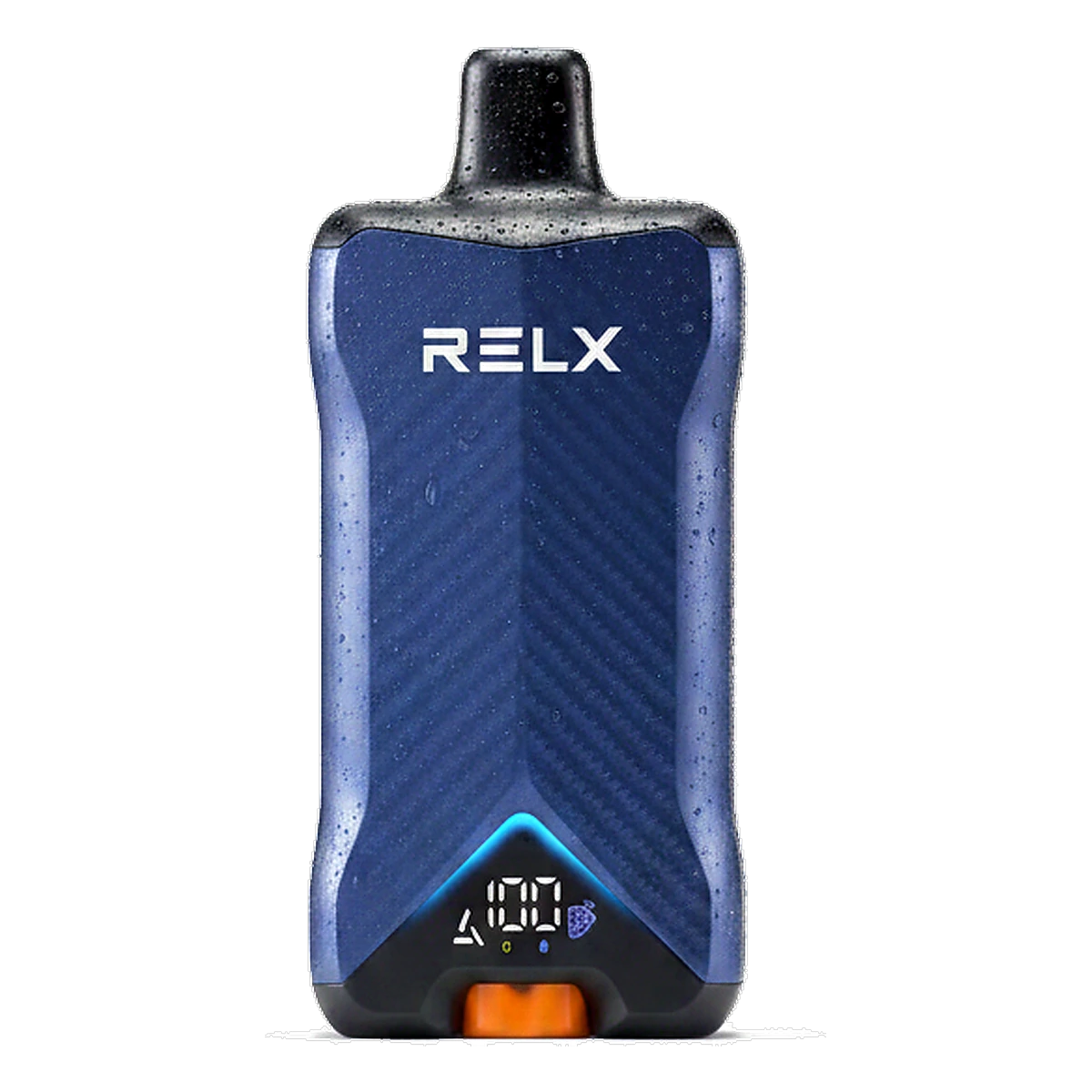 RELX Optimus 60000 Disposable Vape In UAE 3 RELX Optimus 60000 Disposable Vape — Vapor Shop Dubai