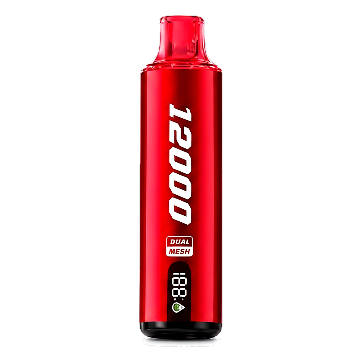 SMOOTH Whale 12000 Disposable Vape In UAE 2 SMOOTH Whale 12000 Disposable Vape — Vapor Shop Dubai