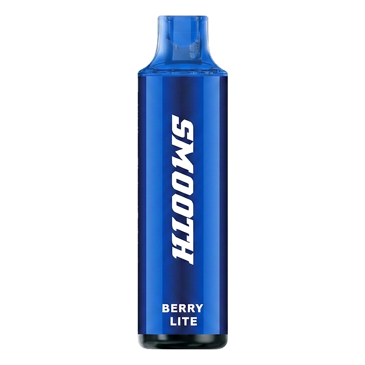 SMOOTH Whale 12000 Disposable Vape In UAE 1 Smooth Whale — Vapor Shop Dubai