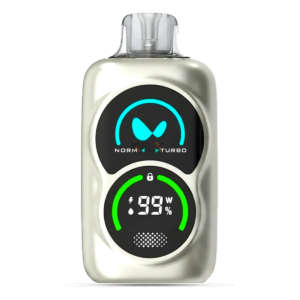 Waka Pa25000 — Vapor Shop Dubai