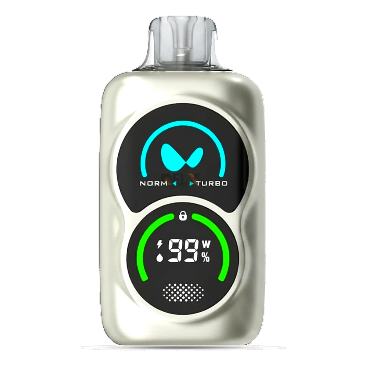 Waka PA25000 Disposable Vape In UAE 1 Waka Pa25000 — Vapor Shop Dubai