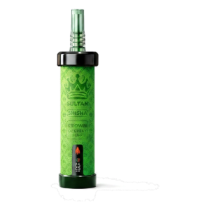 Xtra Sultan 100k — Vapor Shop Dubai