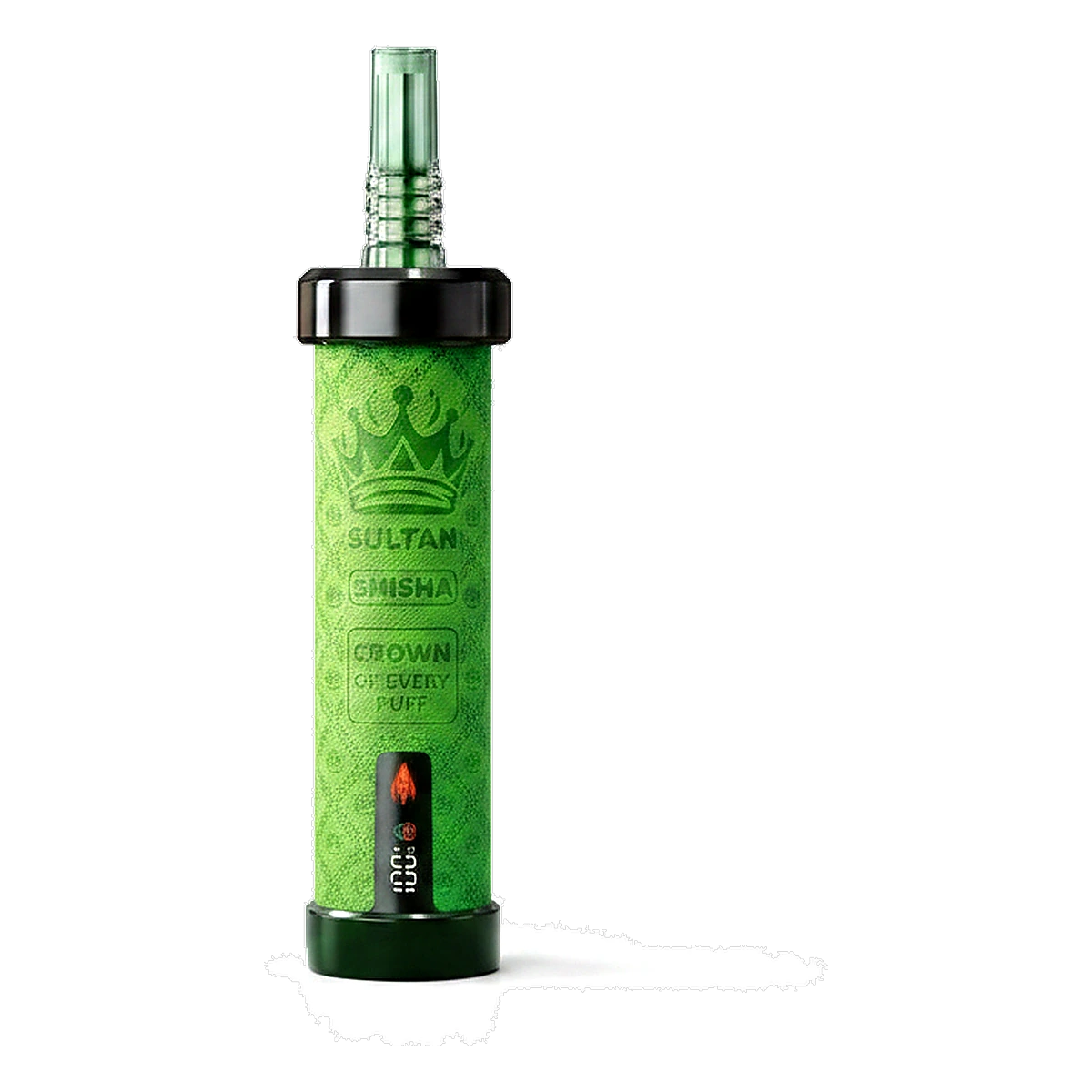 XTRA SULTAN 100K Disposable Vape In UAE Xtra Sultan 100k — Vapor Shop Dubai