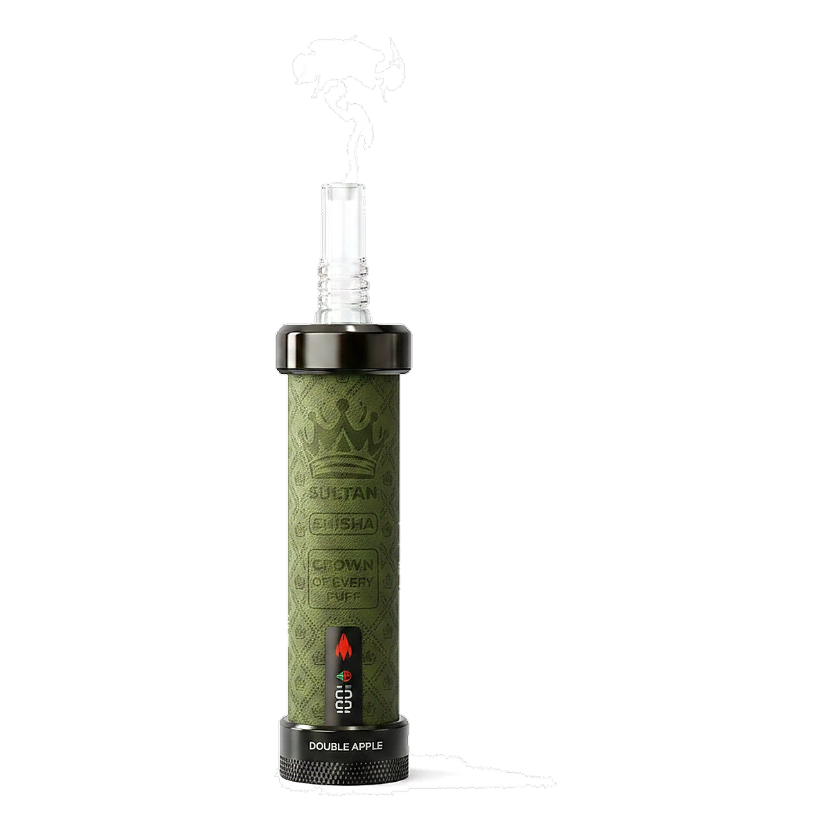 XTRA SULTAN 100K Disposable Vape In UAE XTRA SULTAN 100K Disposable Vape — Vapor Shop Dubai