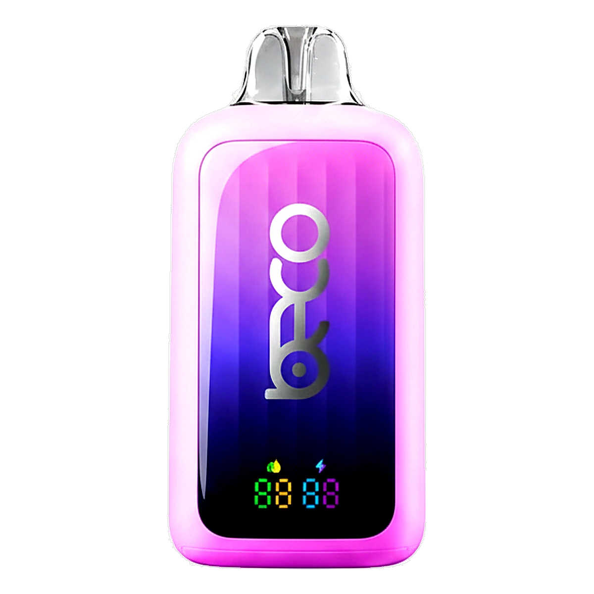 Beco Pop 30K Puffs Disposable Vape In UAE Beco Pop 30K Puffs Disposable Vape In UAE