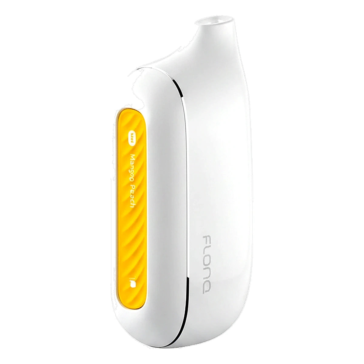 Flonq Max 6000 Puffs Disposable Vape In UAE Flonq Max 6000 Puffs Disposable Vape In UAE