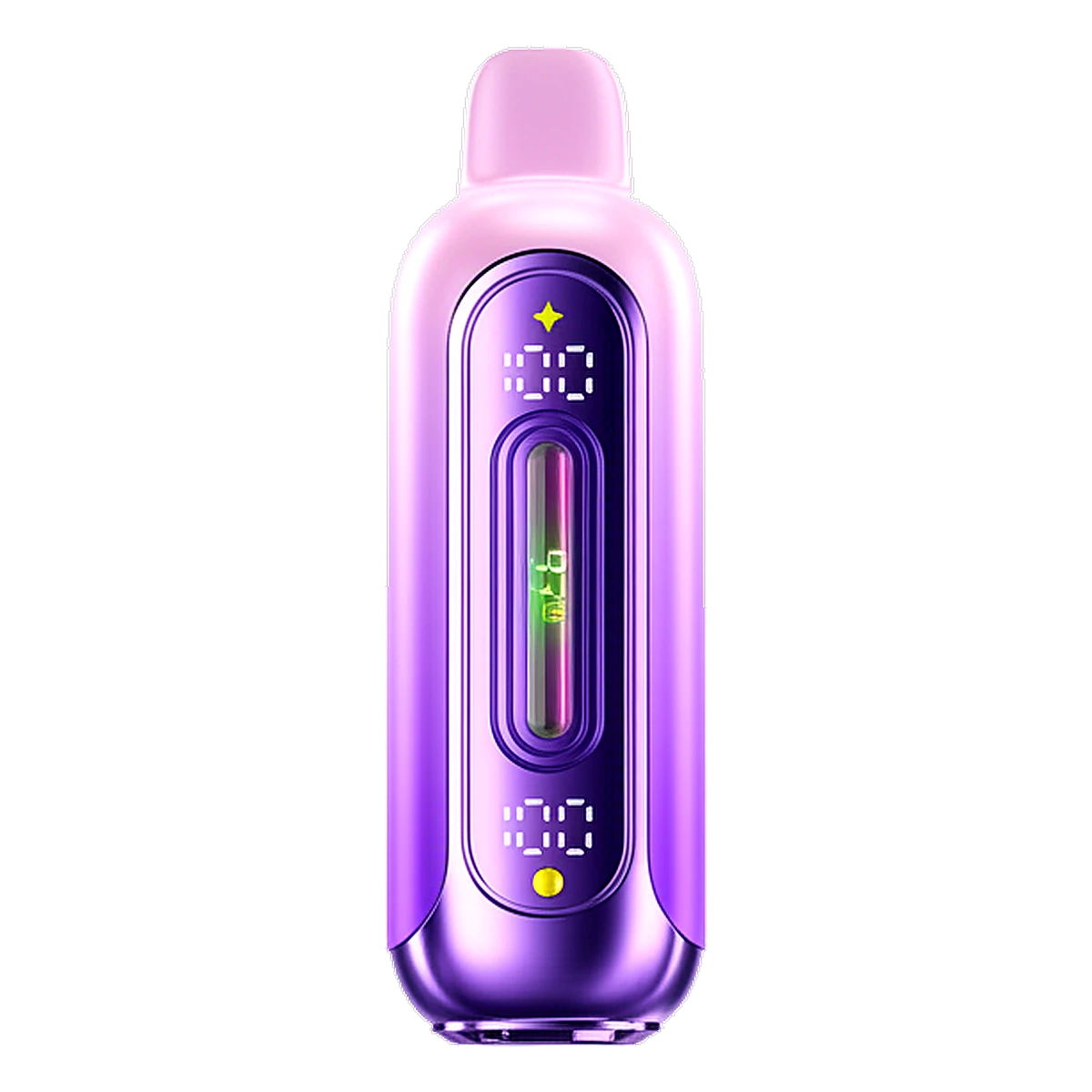 GEEK BAR PCE 40000 Puffs Disposable Vape In UAE GEEK BAR PCE 40000 Puffs Disposable Vape 50MG In UAE photo