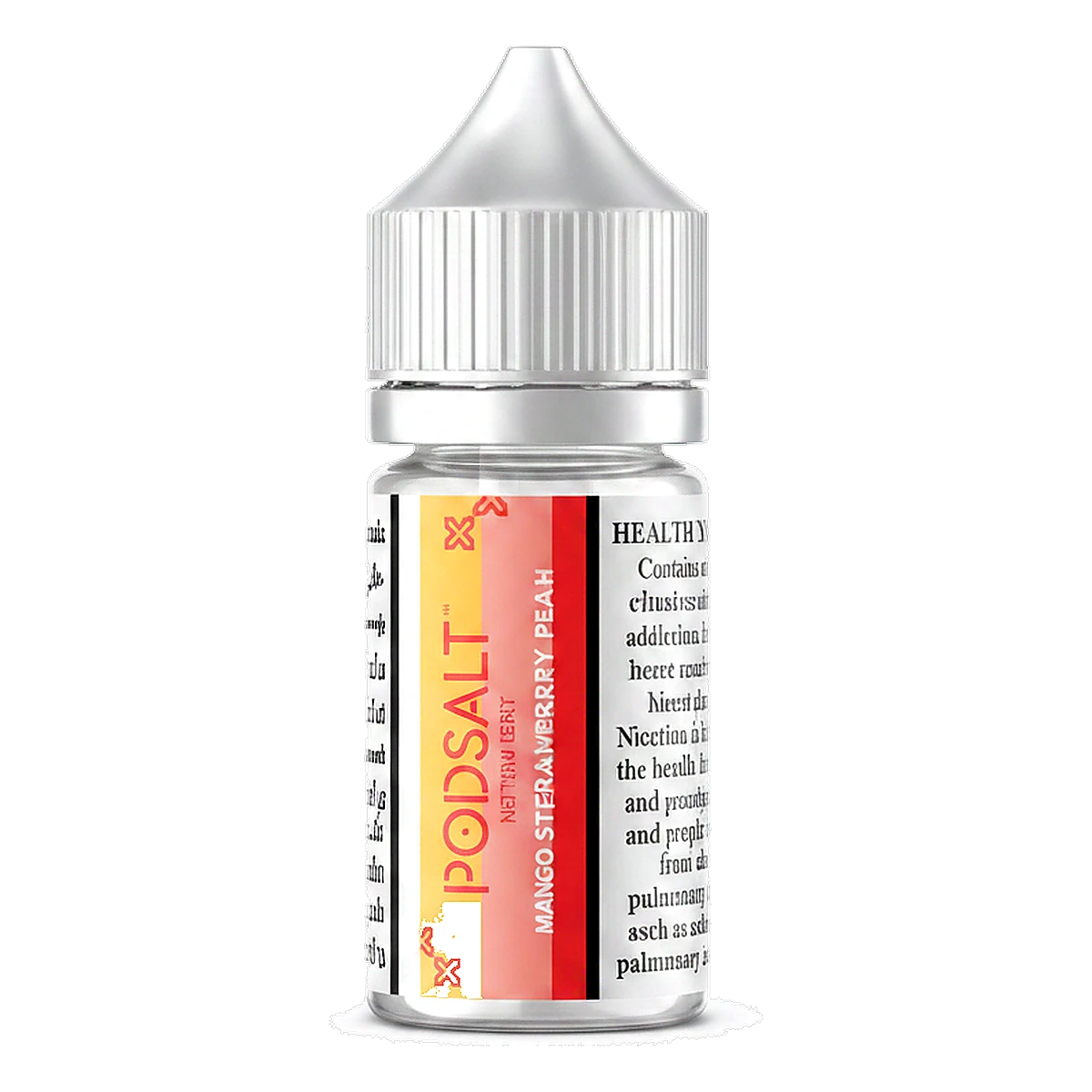 Pod Salt Nexus Salt Nic 20mg 30ml Ice Edition In UAE Pod Salt Nexus Salt Nic 20mg 30ml Ice Edition In UAE photo